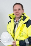 Bausachverständiger, Immobiliensachverständiger, Immobiliengutachter und Baugutachter  Stephan Karlheim Achim