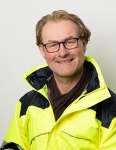 Bausachverständiger, Immobiliensachverständiger, Immobiliengutachter und Baugutachter  Wilfried Kersting Achim