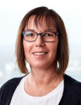 Bausachverständige, Immobiliensachverständige, Immobiliengutachterin und Baugutachterin  Tatjana Neumann Achim