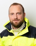 Bausachverständiger, Immobiliensachverständiger, Immobiliengutachter und Baugutachter  Daniel Hosper Achim