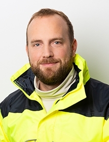 Bausachverständiger, Immobiliensachverständiger, Immobiliengutachter und Baugutachter  Daniel Hosper Achim