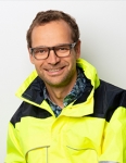 Bausachverständiger, Immobiliensachverständiger, Immobiliengutachter und Baugutachter  Pascal Hewel Achim