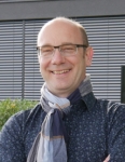 Bausachverständiger, Immobiliensachverständiger, Immobiliengutachter und Baugutachter  Carsten Engel Achim