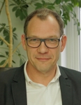 Bausachverständiger, Immobiliensachverständiger, Immobiliengutachter und Baugutachter  Jens Ullrich Achim