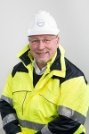 Bausachverständiger, Immobiliensachverständiger, Immobiliengutachter und Baugutachter  Andreas Henseler Achim