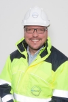 Bausachverständiger, Immobiliensachverständiger, Immobiliengutachter und Baugutachter  Ralf Steins Achim