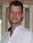 Bausachverständiger, Immobiliensachverständiger, Immobiliengutachter und Baugutachter  Tobias Wolf Achim