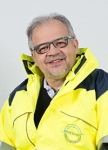 Bausachverständiger, Immobiliensachverständiger, Immobiliengutachter und Baugutachter  Jens-Olaf Brück Achim
