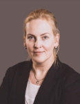 Bausachverständige, Immobiliensachverständige, Immobiliengutachterin und Baugutachterin  Katja Westphal Achim