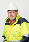 Bausachverständiger, Immobiliensachverständiger, Immobiliengutachter und Baugutachter Dipl.-Ing. (FH) Bernd Hofmann Achim