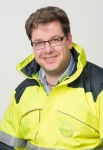 Bausachverständiger, Immobiliensachverständiger, Immobiliengutachter und Baugutachter  Frank Forger Achim