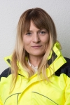 Bausachverständige, Immobiliensachverständige, Immobiliengutachterin und Baugutachterin  Sabine Lapöhn Achim