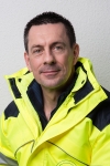 Bausachverständiger, Immobiliensachverständiger, Immobiliengutachter und Baugutachter  Jürgen Zimmermann Achim