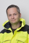 Bausachverständiger, Immobiliensachverständiger, Immobiliengutachter und Baugutachter  Sebastian Weigert Achim