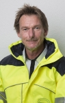 Bausachverständiger, Immobiliensachverständiger, Immobiliengutachter und Baugutachter  Matthias Schöning Achim