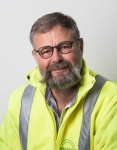 Bausachverständiger, Immobiliensachverständiger, Immobiliengutachter und Baugutachter  Harald Johann Küsters Achim