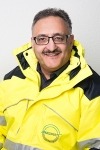 Bausachverständiger, Immobiliensachverständiger, Immobiliengutachter und Baugutachter  Taher Mustafa Achim