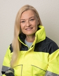 Bausachverständige, Immobiliensachverständige, Immobiliengutachterin und Baugutachterin  Katrin Ehlert Achim