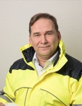 Bausachverständiger, Immobiliensachverständiger, Immobiliengutachter und Baugutachter  Mike Rheindorf Achim
